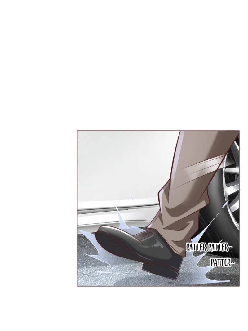 Legendary Car-Hailing System Chapter 10 - 32