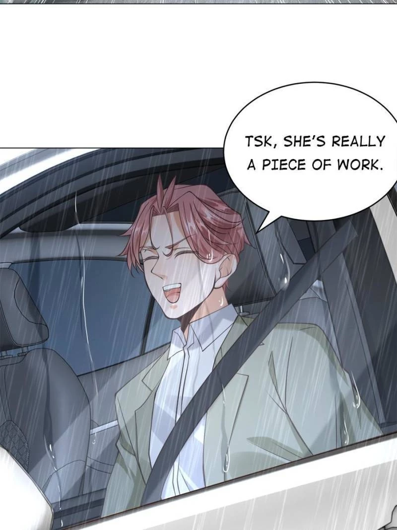 Legendary Car-Hailing System Chapter 10 - 36