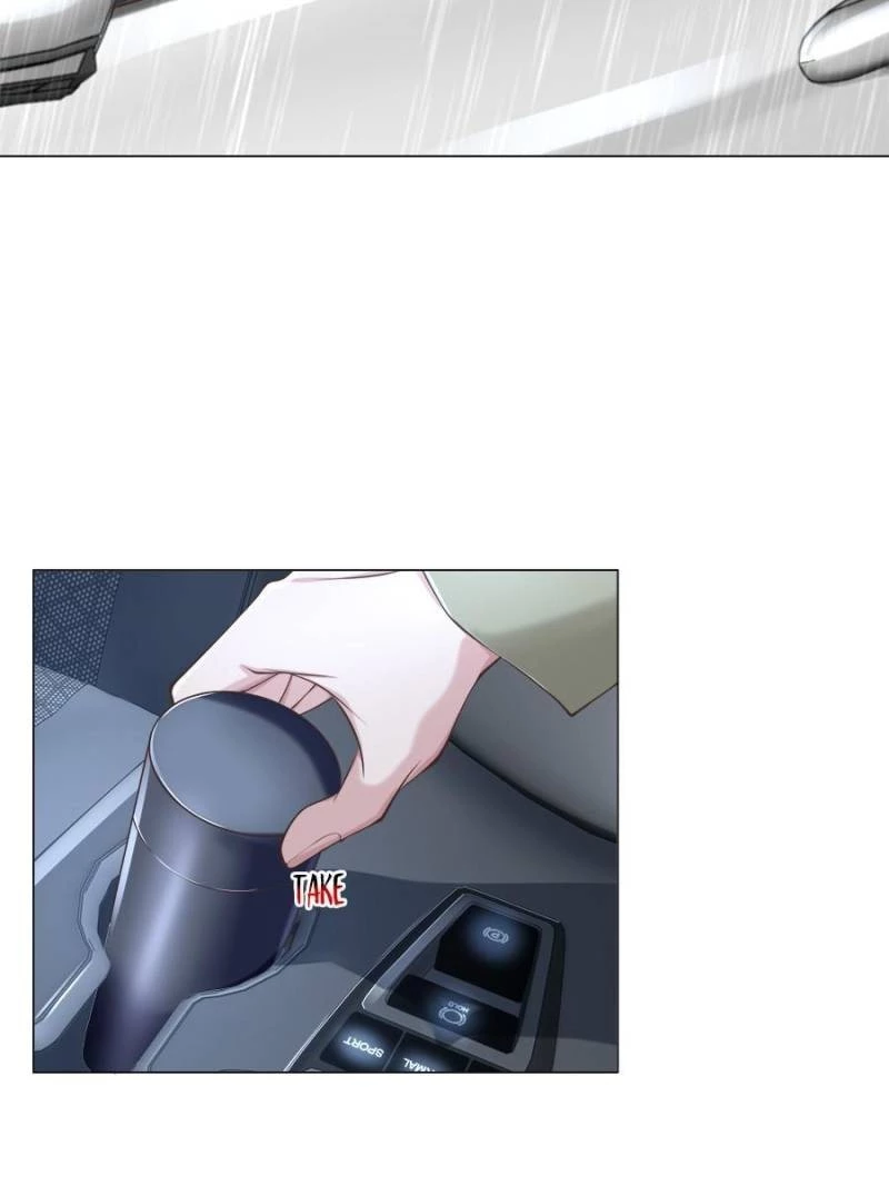 Legendary Car-Hailing System Chapter 10 - 37
