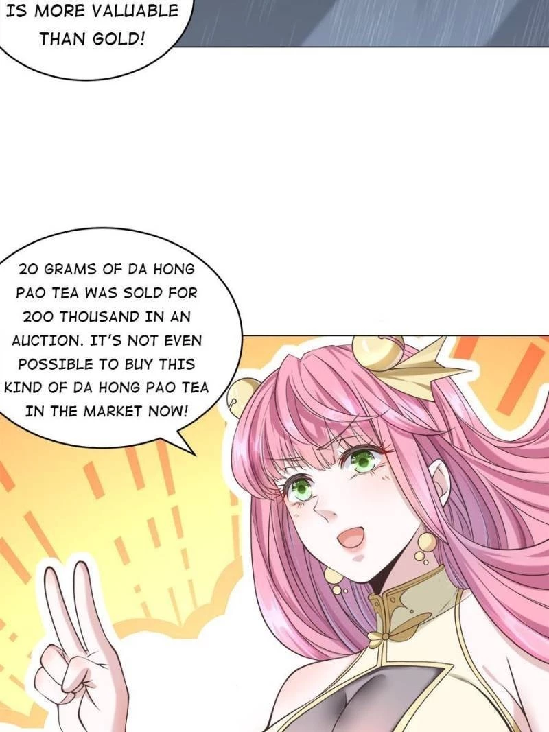Legendary Car-Hailing System Chapter 10 - 43