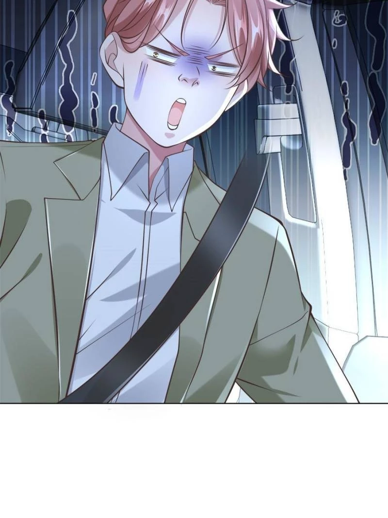 Legendary Car-Hailing System Chapter 10 - 45