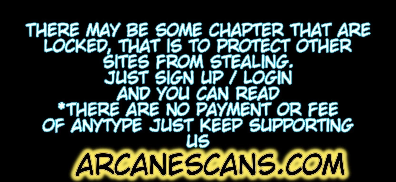 Legendary Car-Hailing System Chapter 14 - 1