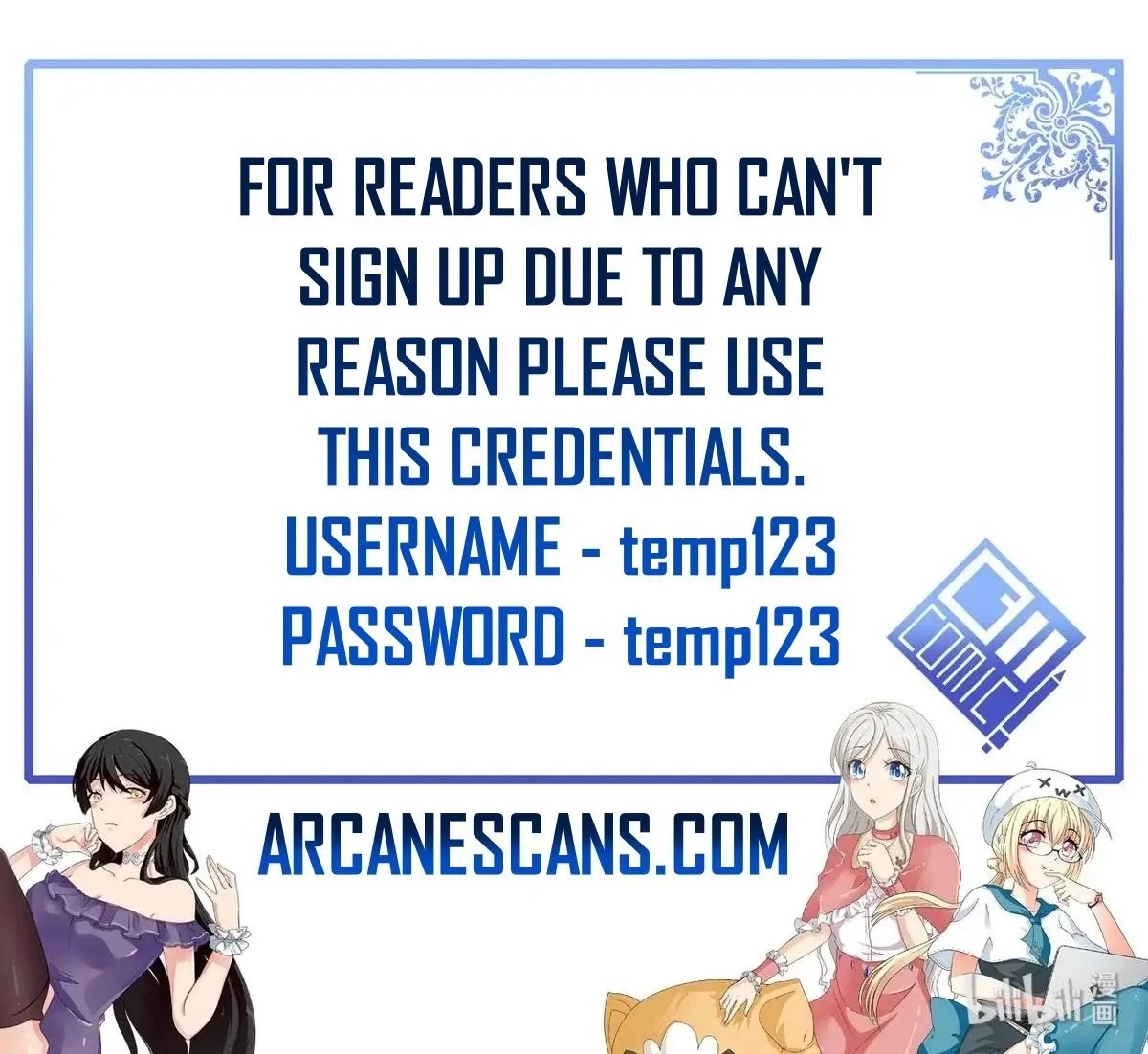Legendary Car-Hailing System Chapter 14 - 2