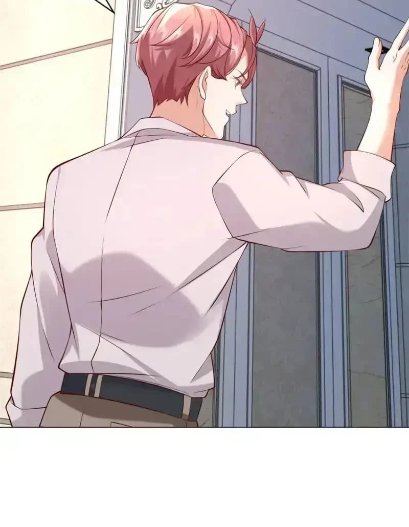 Legendary Car-Hailing System Chapter 18 - 8