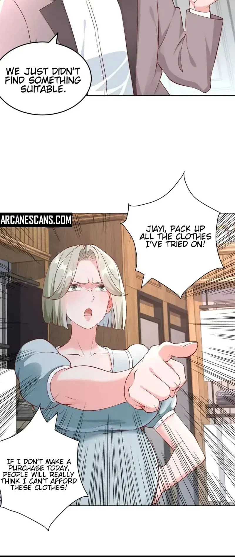 Legendary Car-Hailing System Chapter 37 - 7