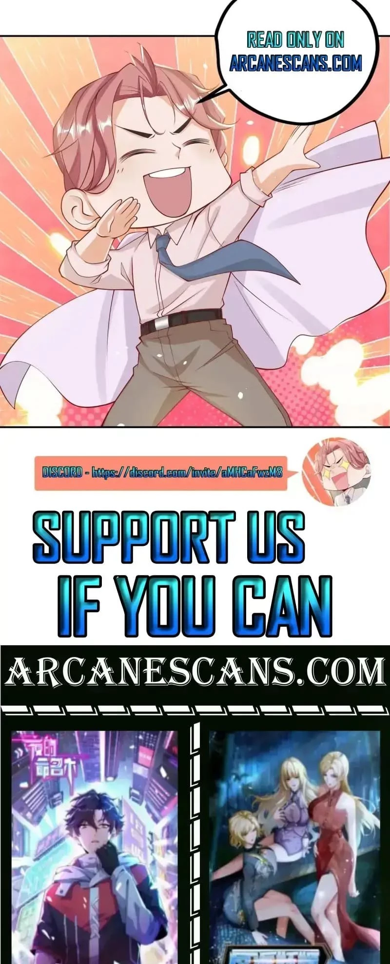 Legendary Car-Hailing System Chapter 37 - 18