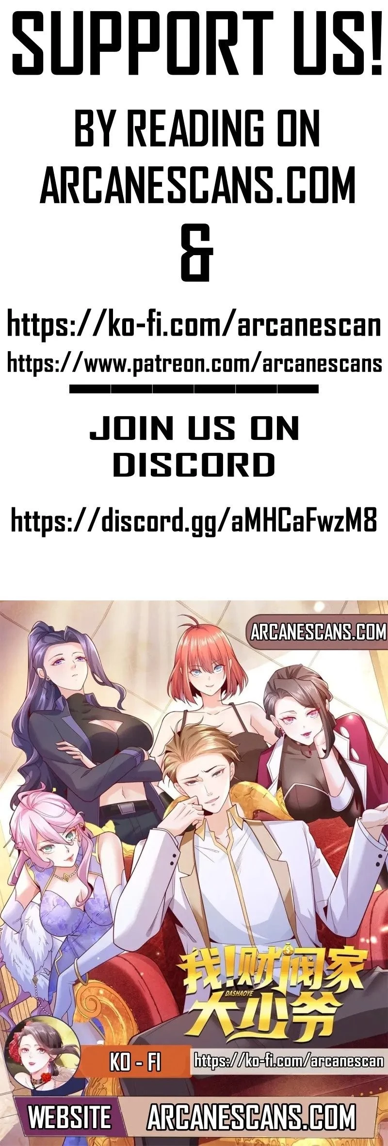 Legendary Car-Hailing System Chapter 49 - 17