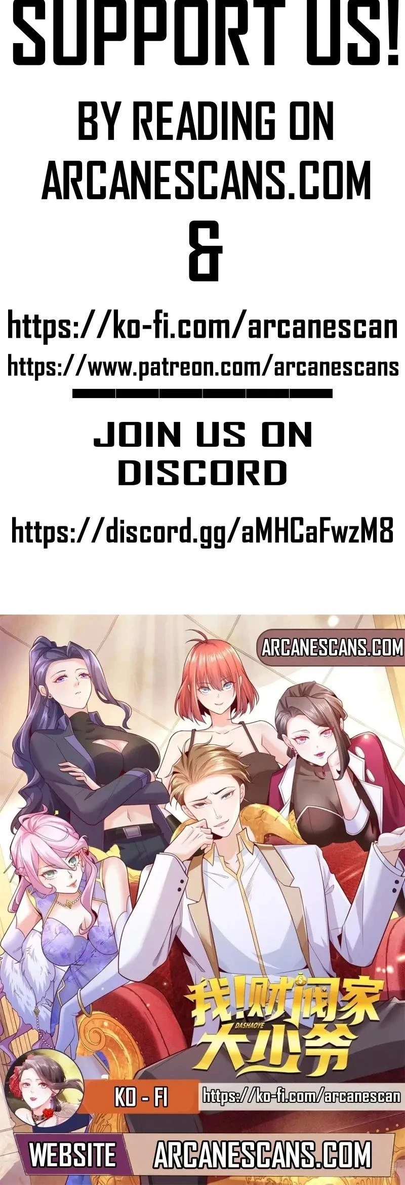 Legendary Car-Hailing System Chapter 58 - 27