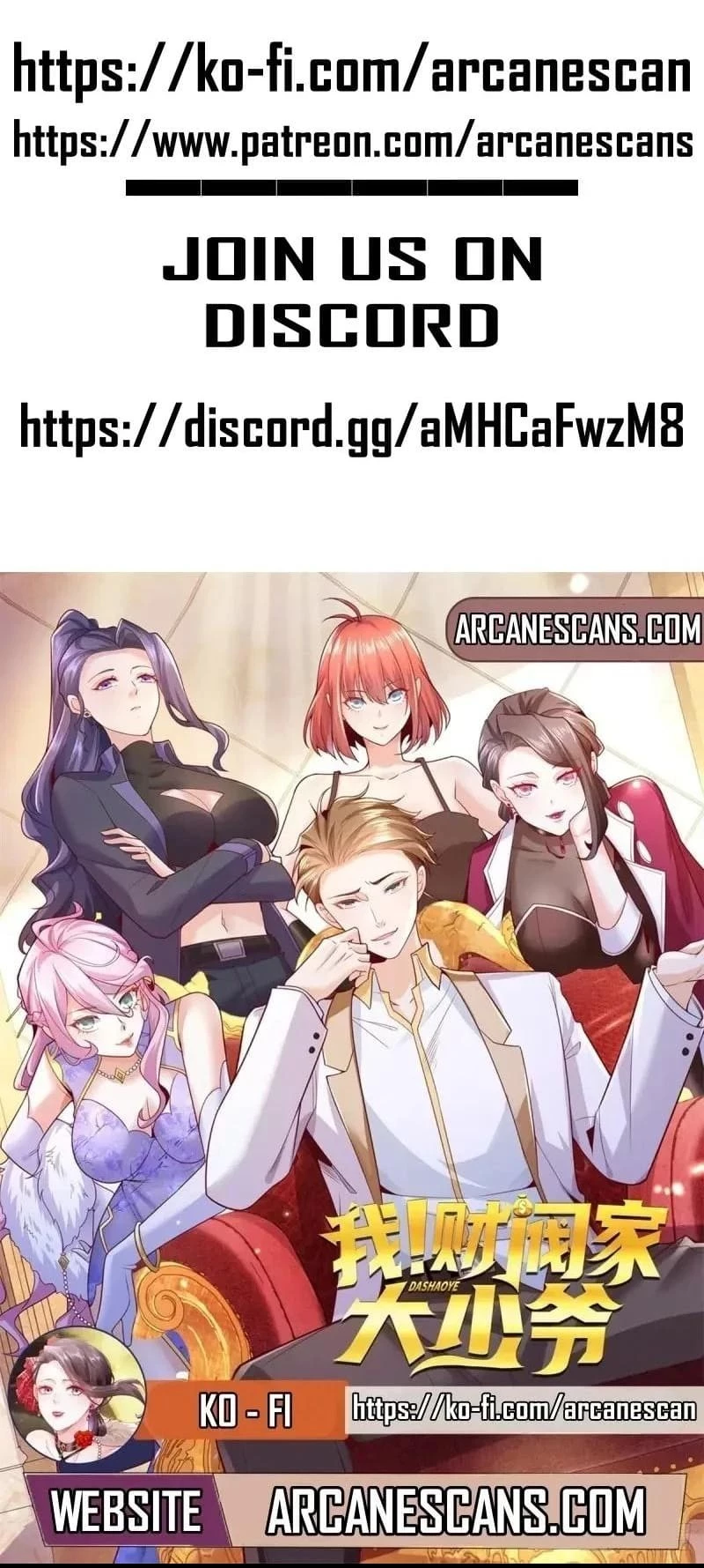Legendary Car-Hailing System Chapter 59 - 23