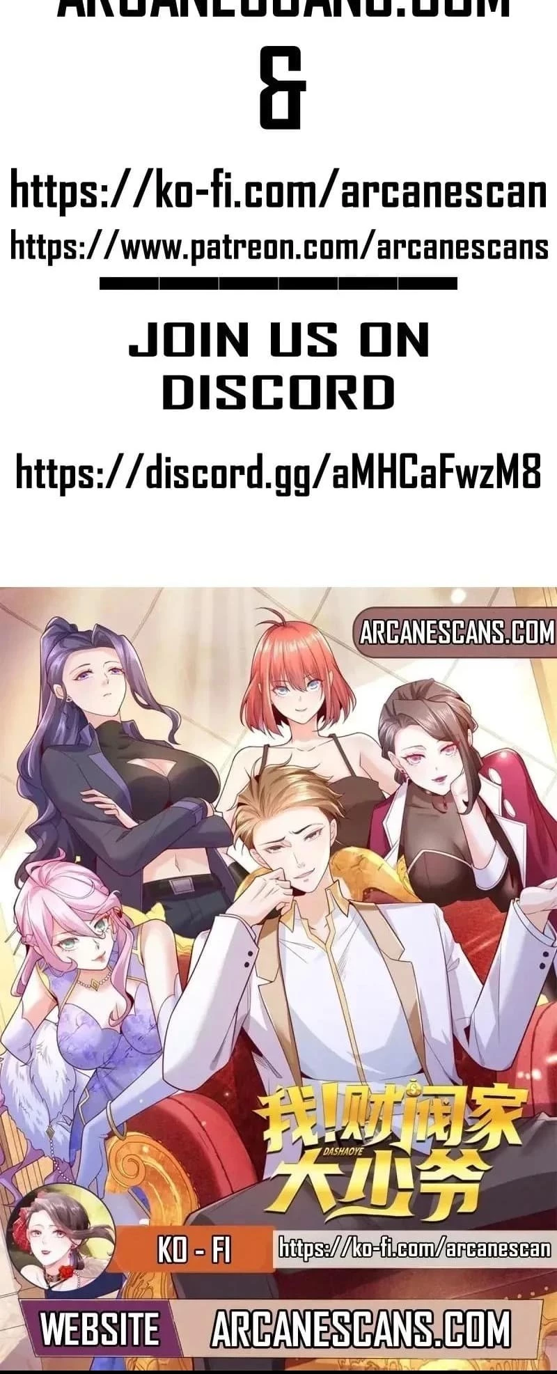 Legendary Car-Hailing System Chapter 60 - 24