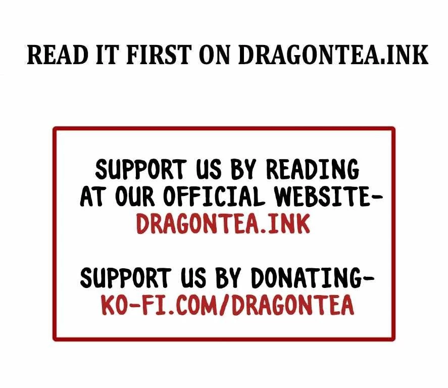 Hongyue Start Chapter 0 - 7