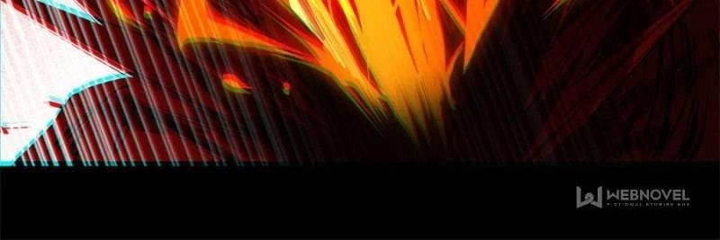Ode to Humanity: Earthlings, Rise! Chapter 85 - 18