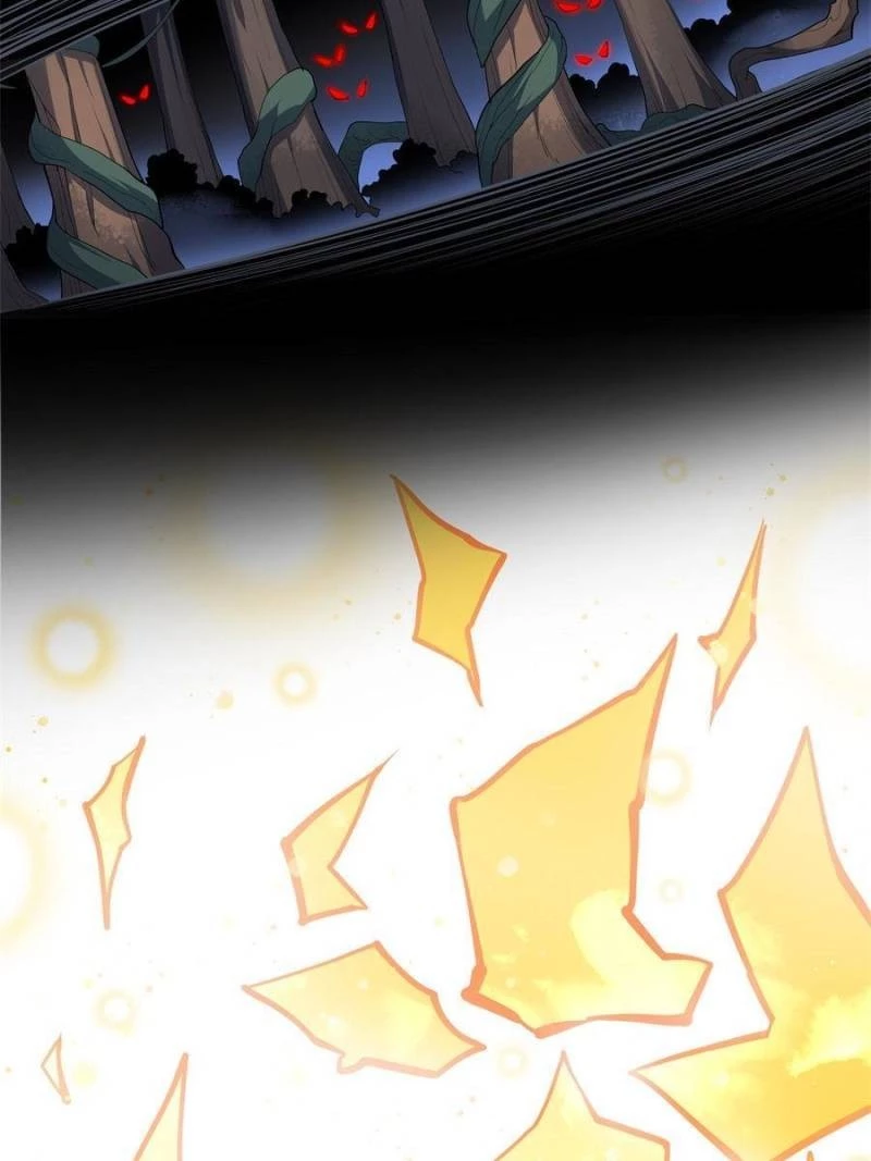 Ode to Humanity: Earthlings, Rise! Chapter 85 - 24