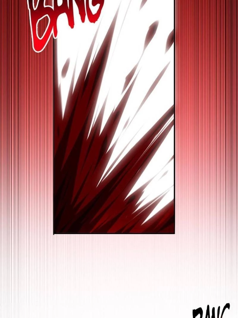 Ode to Humanity: Earthlings, Rise! Chapter 85 - 33