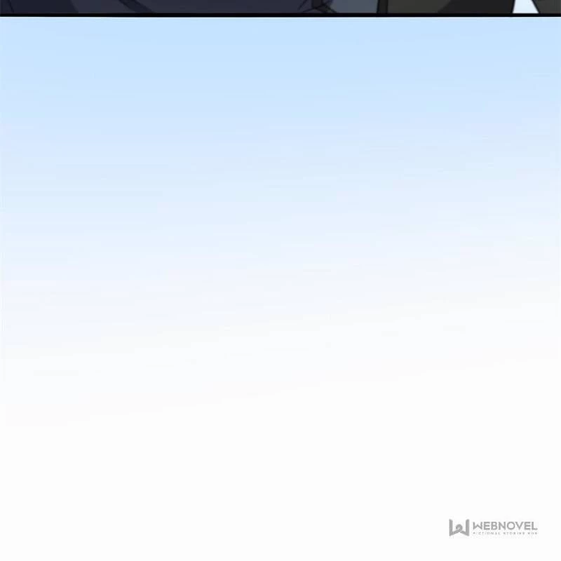 Ode to Humanity: Earthlings, Rise! Chapter 85 - 38