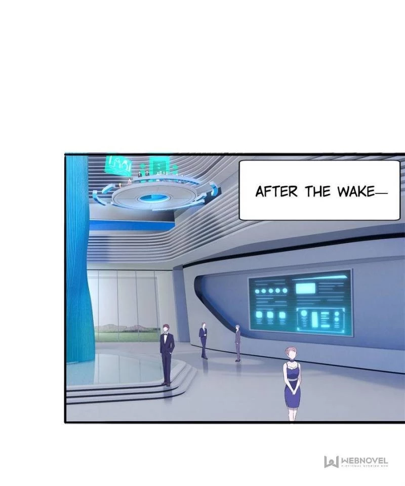 Ode to Humanity: Earthlings, Rise! Chapter 85 - 48
