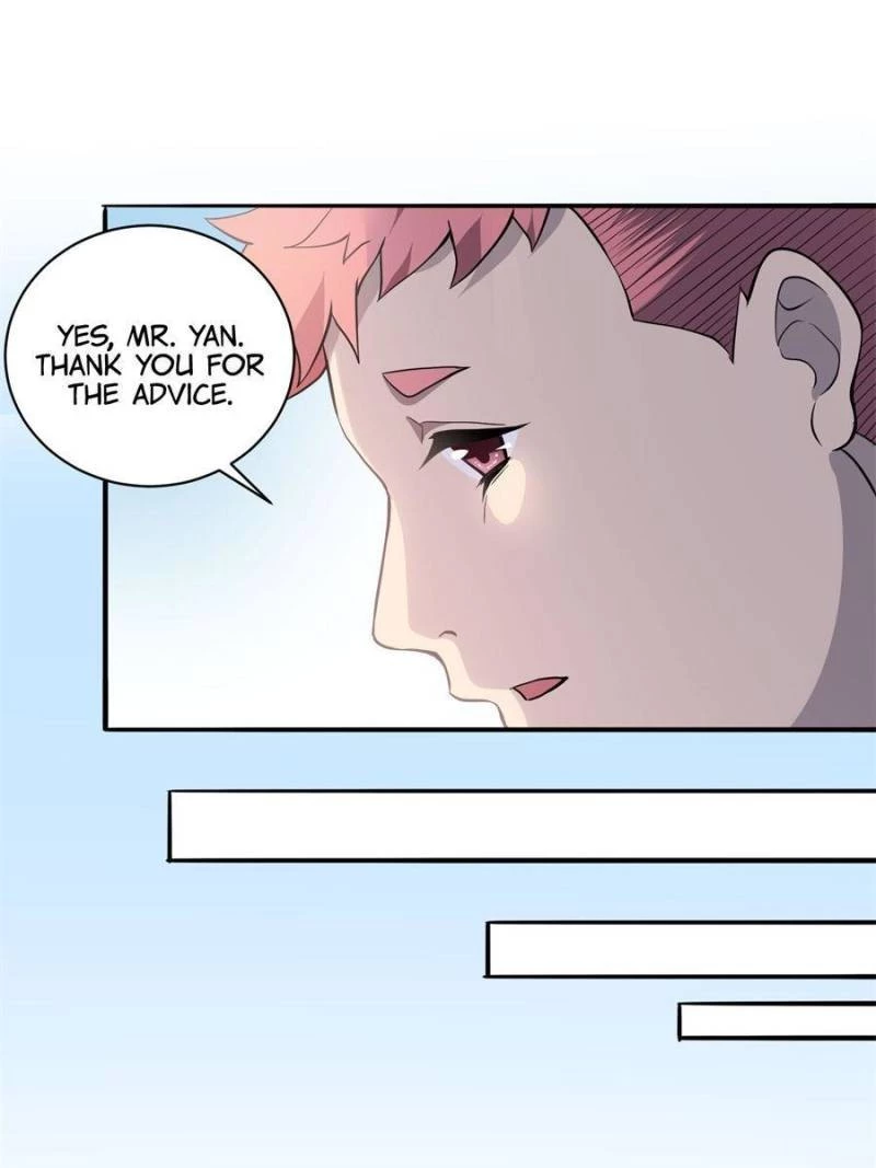 Ode to Humanity: Earthlings, Rise! Chapter 85 - 51