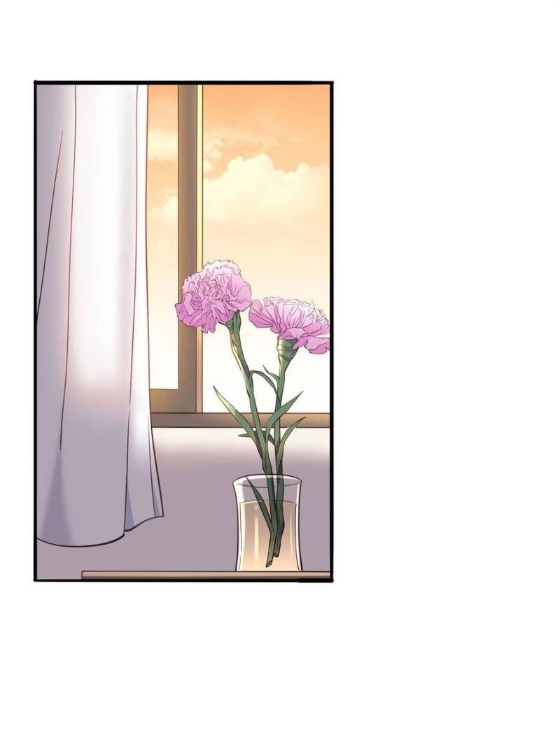 Ode to Humanity: Earthlings, Rise! Chapter 85 - 53