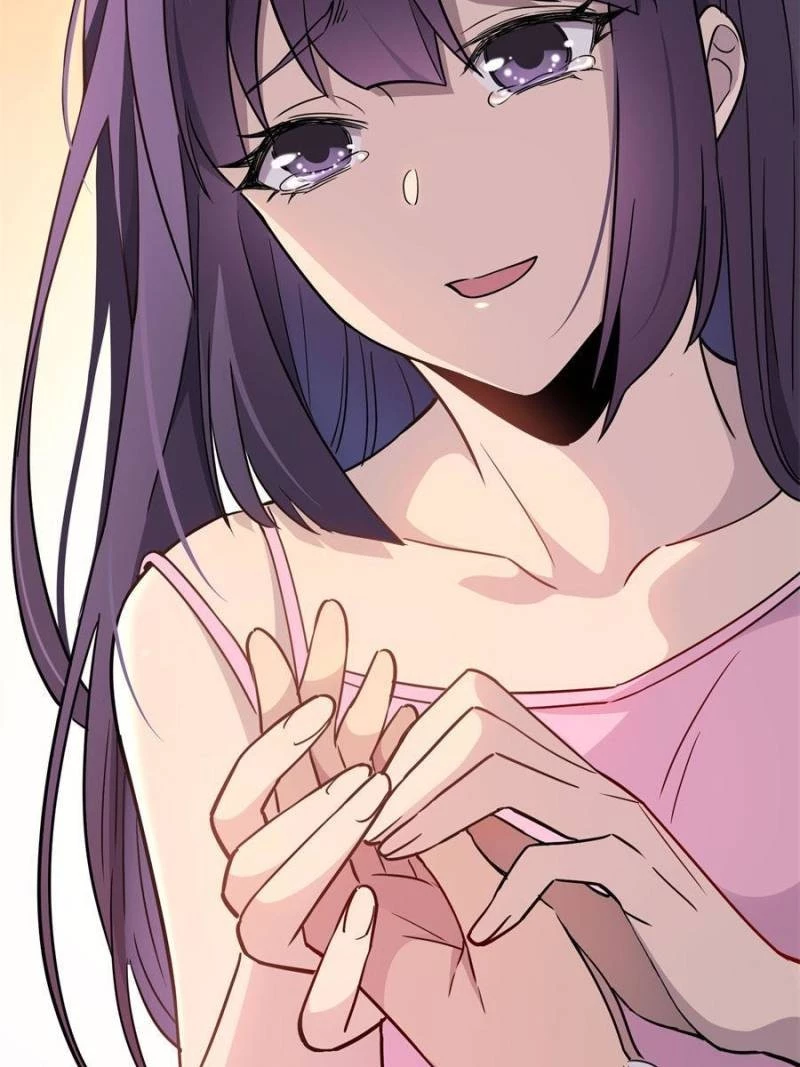 Ode to Humanity: Earthlings, Rise! Chapter 85 - 55
