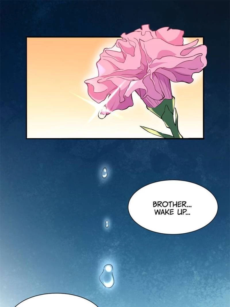 Ode to Humanity: Earthlings, Rise! Chapter 85 - 58
