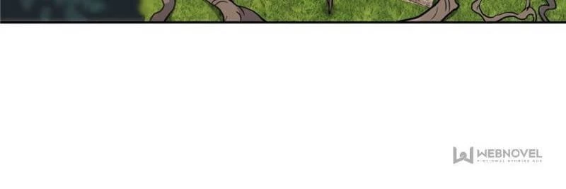 Ode to Humanity: Earthlings, Rise! Chapter 100 - 7