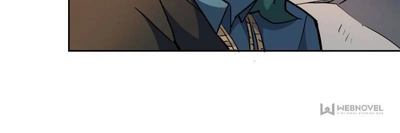 Ode to Humanity: Earthlings, Rise! Chapter 100 - 12