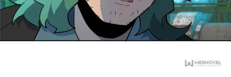 Ode to Humanity: Earthlings, Rise! Chapter 100 - 22