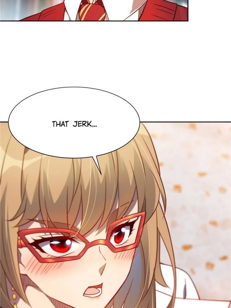 Ode to Humanity: Earthlings, Rise! Chapter 103 - 3