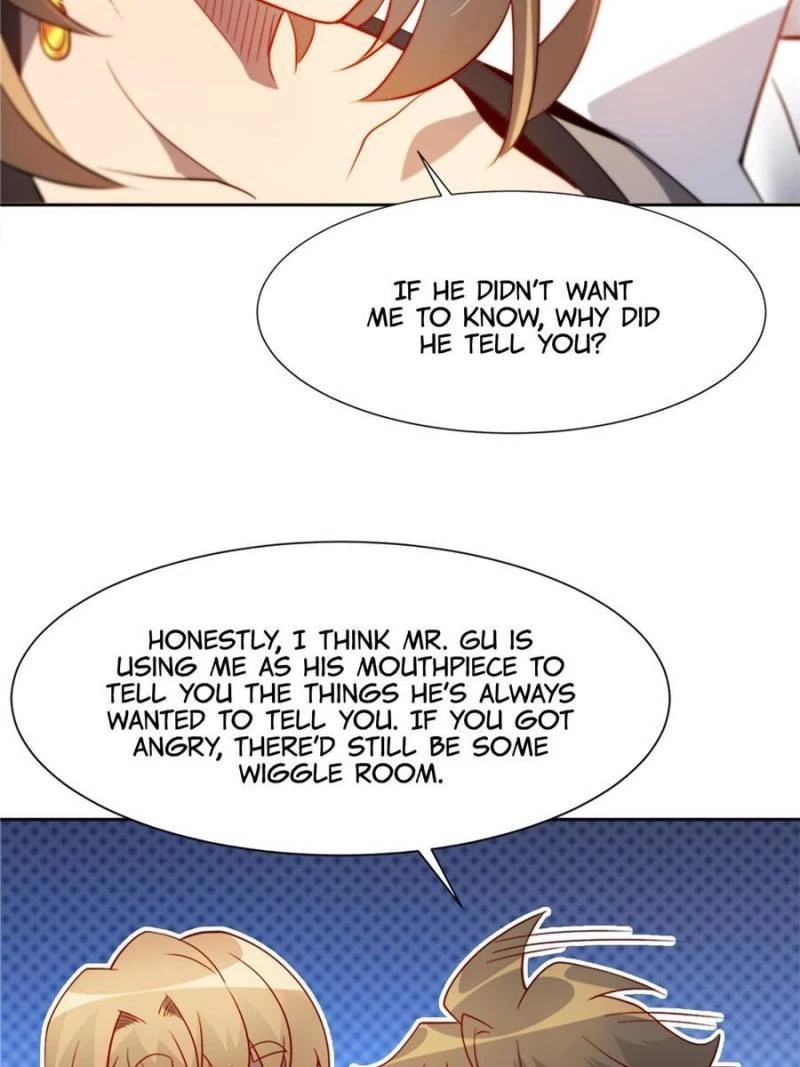 Ode to Humanity: Earthlings, Rise! Chapter 103 - 4