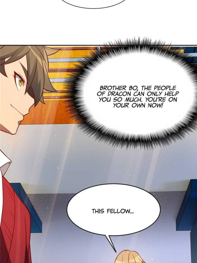 Ode to Humanity: Earthlings, Rise! Chapter 103 - 7