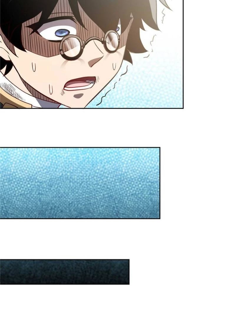Ode to Humanity: Earthlings, Rise! Chapter 103 - 10