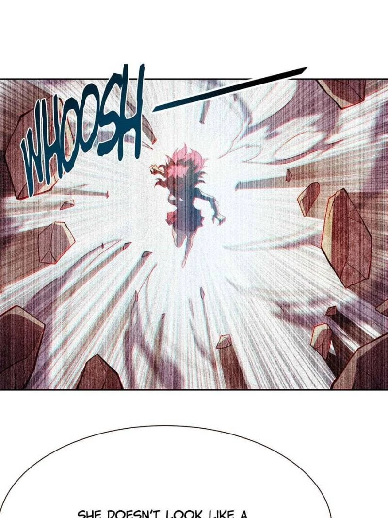 Ode to Humanity: Earthlings, Rise! Chapter 103 - 19