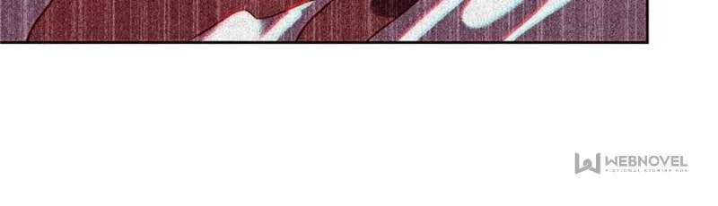 Ode to Humanity: Earthlings, Rise! Chapter 103 - 22