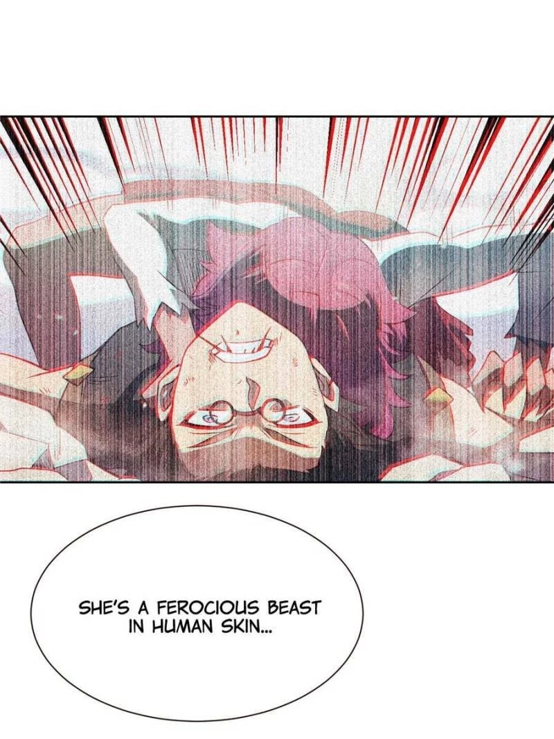 Ode to Humanity: Earthlings, Rise! Chapter 103 - 23