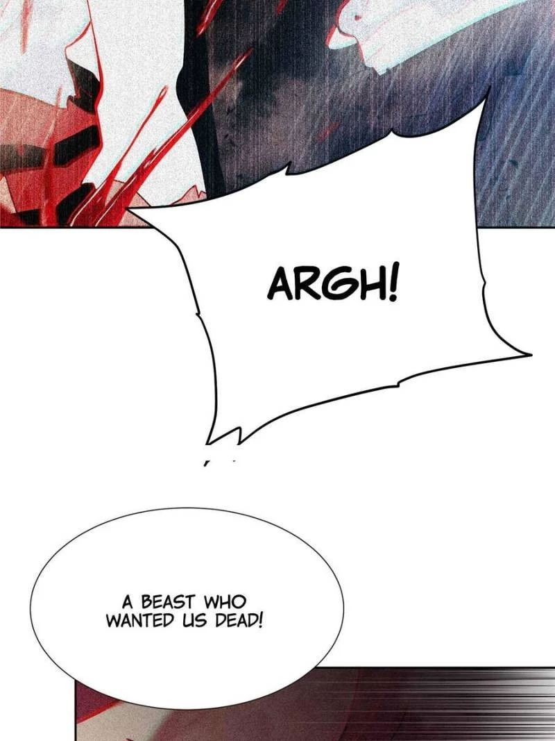 Ode to Humanity: Earthlings, Rise! Chapter 103 - 25