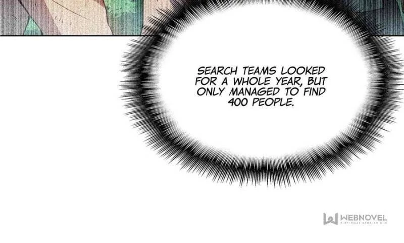 Ode to Humanity: Earthlings, Rise! Chapter 103 - 37