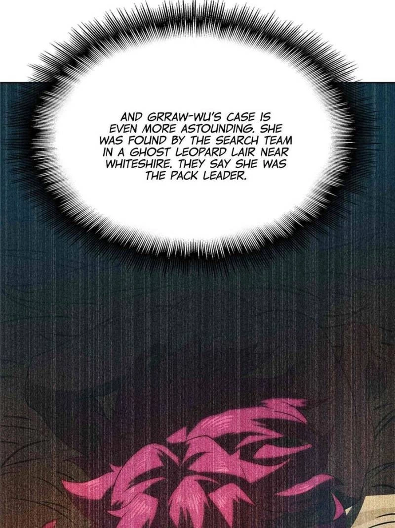 Ode to Humanity: Earthlings, Rise! Chapter 103 - 38