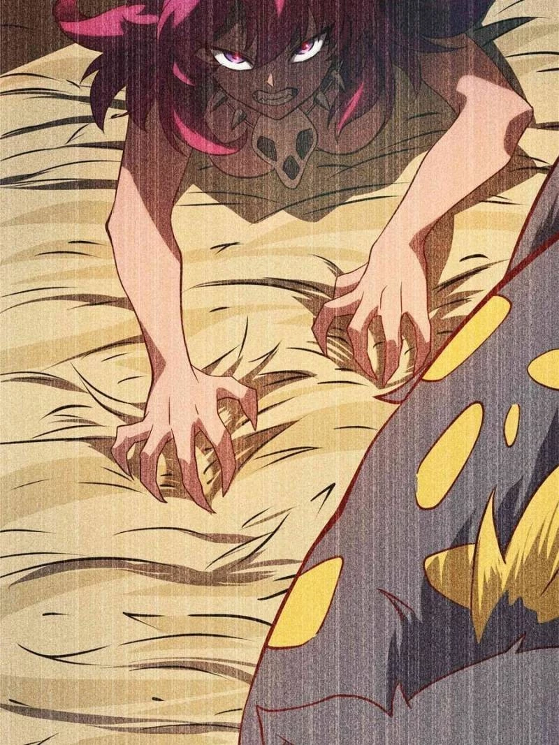Ode to Humanity: Earthlings, Rise! Chapter 103 - 39