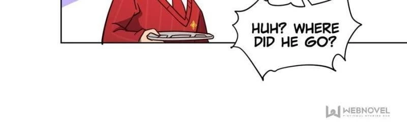 Ode to Humanity: Earthlings, Rise! Chapter 129 - 10