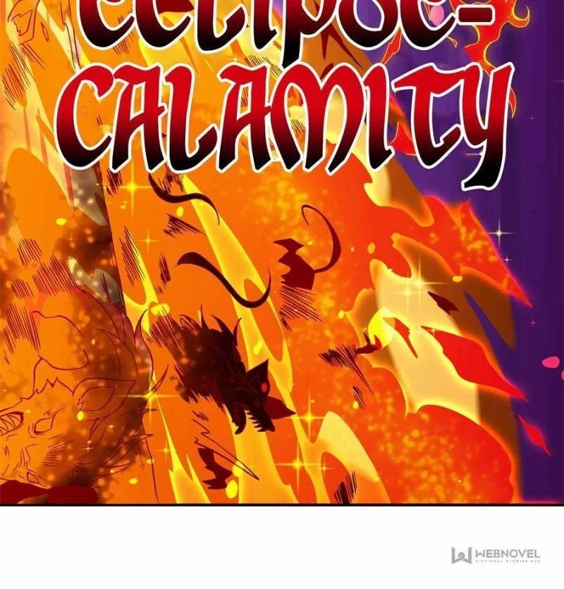 Ode to Humanity: Earthlings, Rise! Chapter 149 - 22