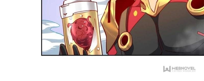 Ode to Humanity: Earthlings, Rise! Chapter 149 - 42