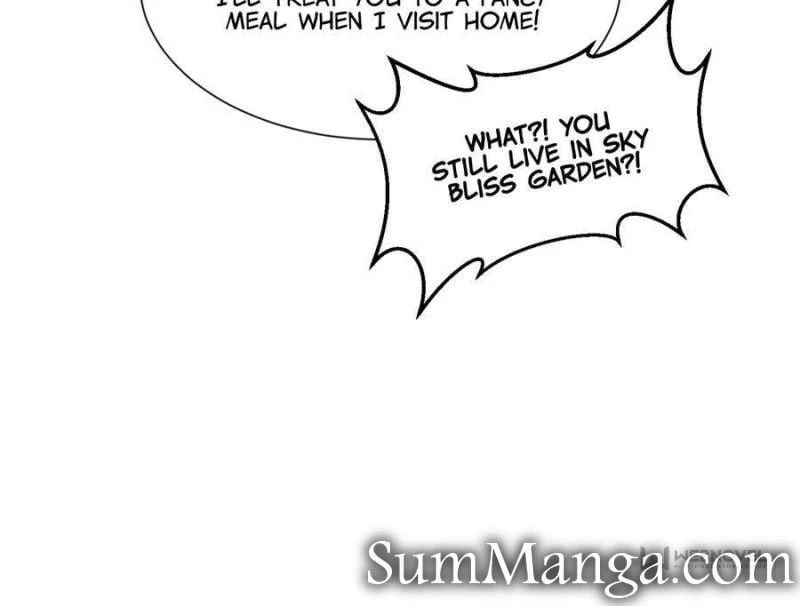 Ode to Humanity: Earthlings, Rise! Chapter 149 - 48