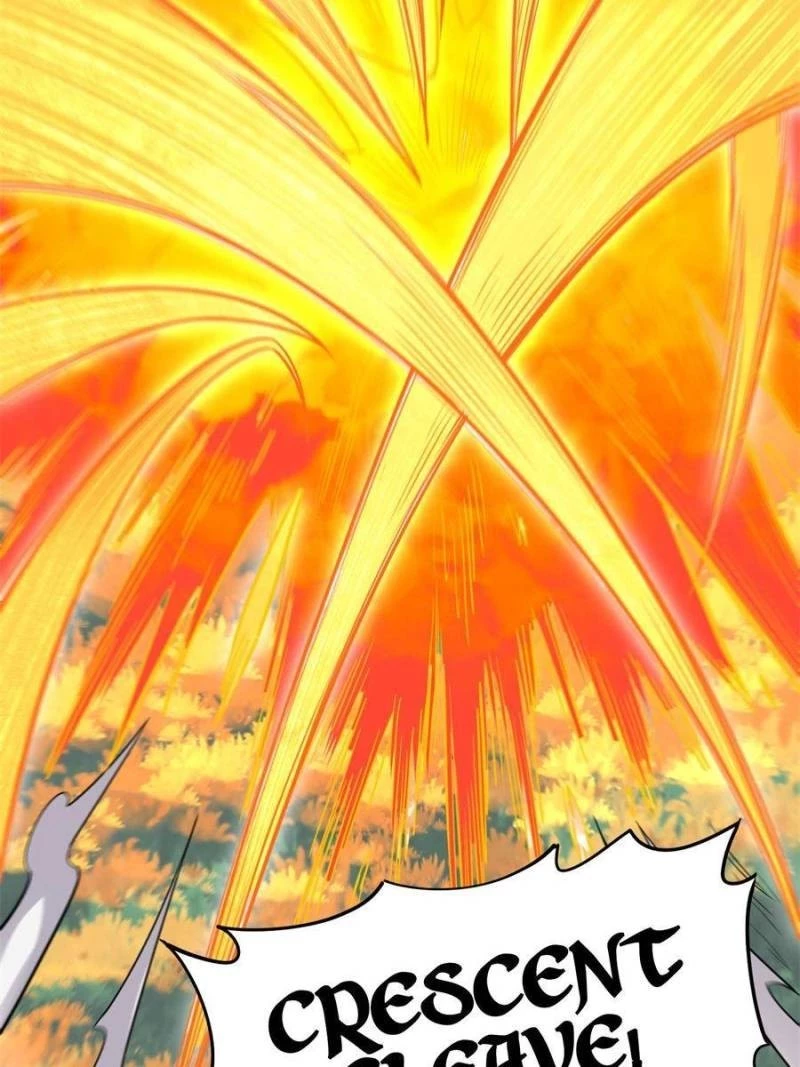 Ode to Humanity: Earthlings, Rise! Chapter 150 - 2
