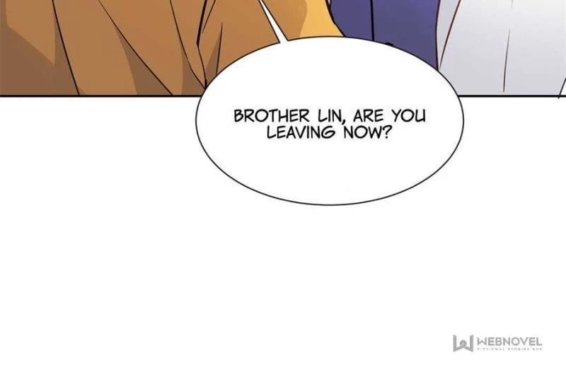 Ode to Humanity: Earthlings, Rise! Chapter 150 - 8