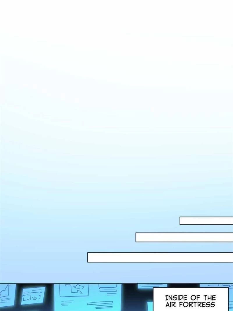 Ode to Humanity: Earthlings, Rise! Chapter 150 - 32