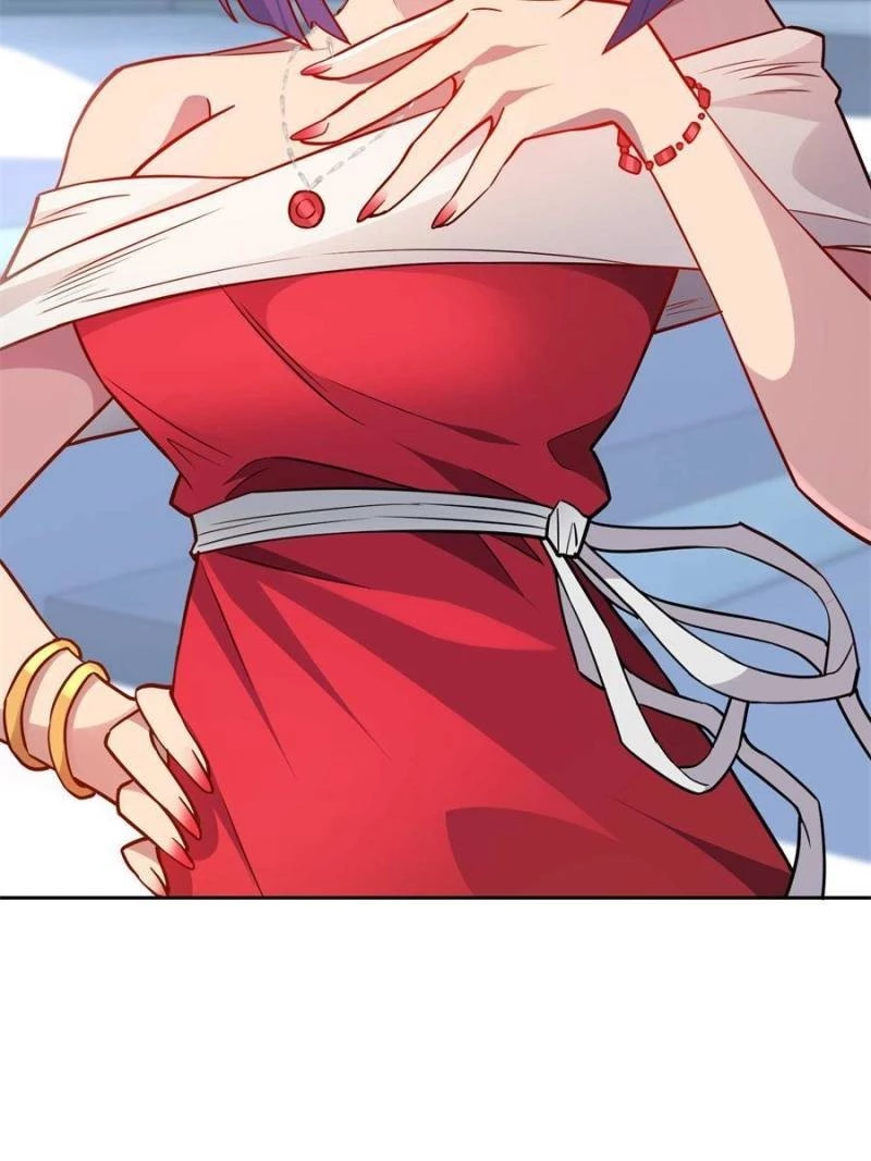 Ode to Humanity: Earthlings, Rise! Chapter 150 - 47