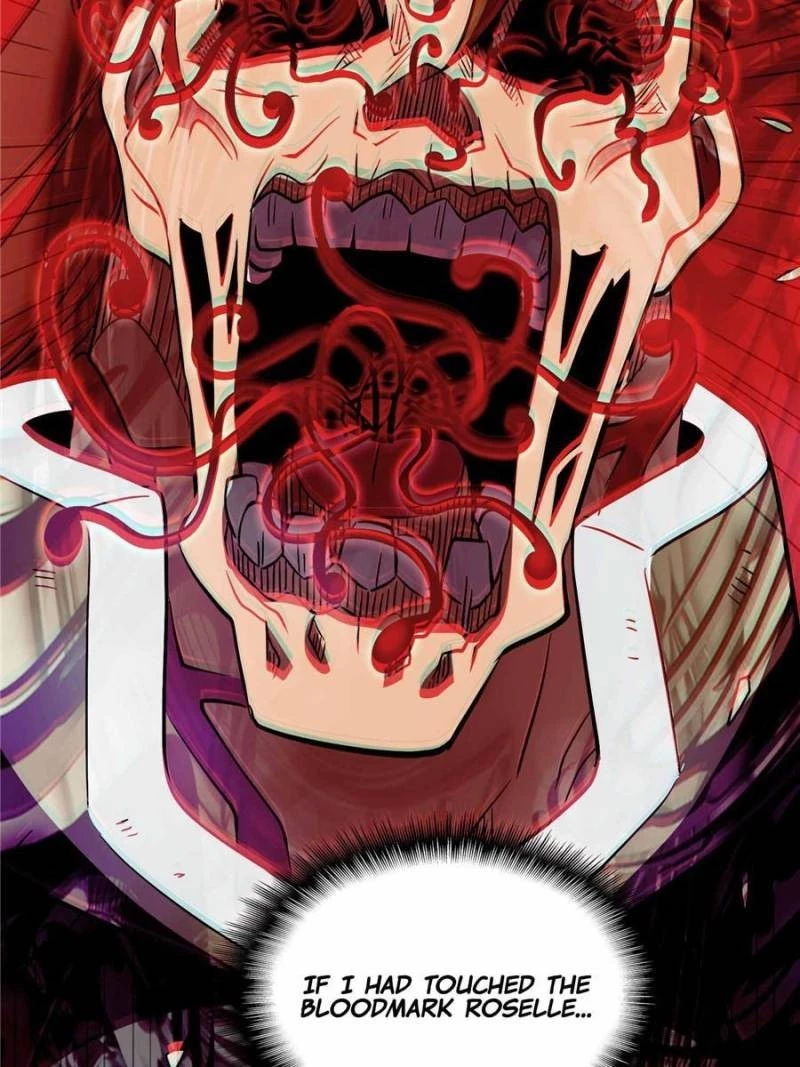 Ode to Humanity: Earthlings, Rise! Chapter 152 - 36