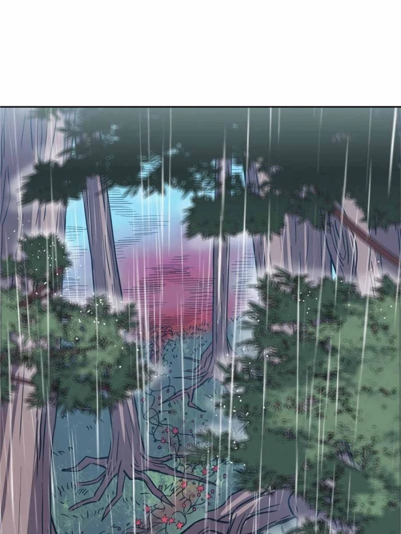 Ode to Humanity: Earthlings, Rise! Chapter 152 - 40