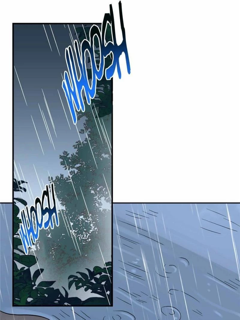Ode to Humanity: Earthlings, Rise! Chapter 152 - 46