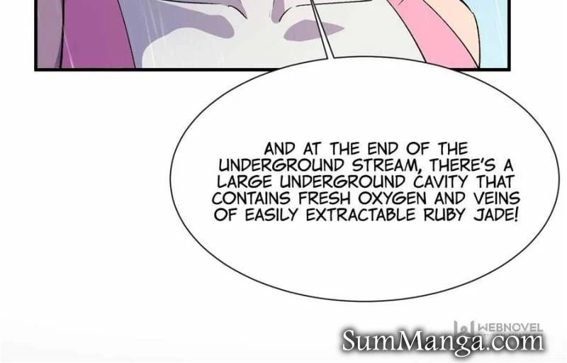 Ode to Humanity: Earthlings, Rise! Chapter 152 - 60